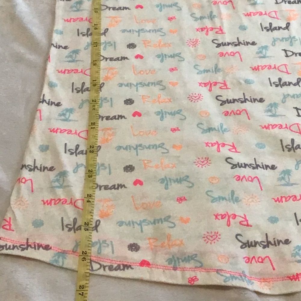 DOLLHOUSE CREAM AND PINK ROBES 3X - Picture 4 of 11